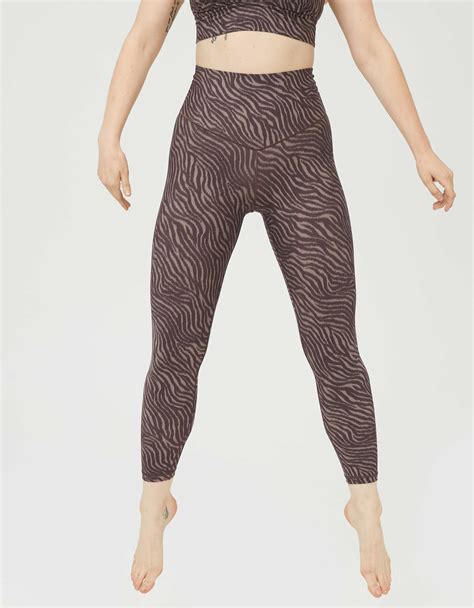 aerie.com leggings|offline by aerie real legging.